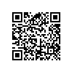 DTS24F15-5SE-LC QRCode