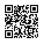 DTS24F15-97AA QRCode