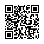 DTS24F15-97AB QRCode