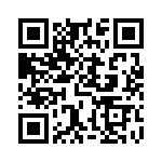 DTS24F15-97AC QRCode