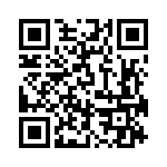 DTS24F15-97AD QRCode