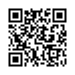 DTS24F15-97HD QRCode