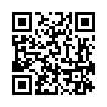 DTS24F15-97JE QRCode