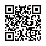 DTS24F15-97PA QRCode