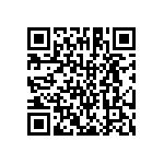 DTS24F15-97PC-LC QRCode