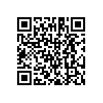 DTS24F15-97SA-LC QRCode