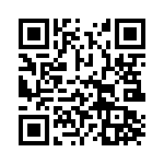 DTS24F15-97SB QRCode