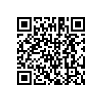 DTS24F15-97SC-LC QRCode