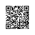 DTS24F15-97SD-LC QRCode