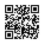 DTS24F17-26JB QRCode