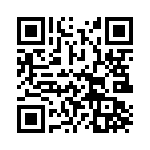 DTS24F17-26JN QRCode