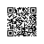 DTS24F17-26PE-LC QRCode