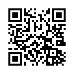 DTS24F17-26PE QRCode