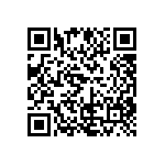 DTS24F17-26PN-LC QRCode