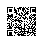 DTS24F17-26SN-LC QRCode