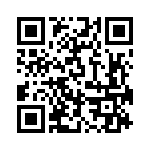 DTS24F17-35BC QRCode