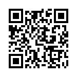 DTS24F17-35BN QRCode