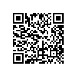 DTS24F17-35JC-LC QRCode