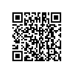 DTS24F17-35PD-LC QRCode