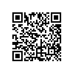 DTS24F17-35PE-LC QRCode