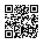 DTS24F17-35PE QRCode