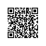 DTS24F17-35SC-LC QRCode