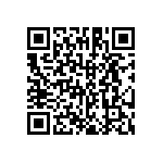 DTS24F17-35SD-LC QRCode