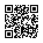 DTS24F17-35SD QRCode