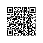 DTS24F17-35SN-LC QRCode