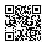 DTS24F17-6JD QRCode