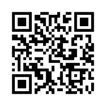 DTS24F17-6JN QRCode