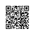 DTS24F17-6PA-LC QRCode