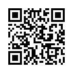 DTS24F17-6PC QRCode