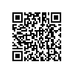 DTS24F17-6SD-LC QRCode