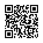 DTS24F17-8BC QRCode