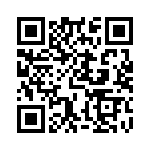 DTS24F17-8SA QRCode