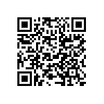 DTS24F17-8SD-LC QRCode