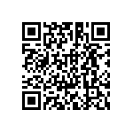 DTS24F17-8SE-LC QRCode