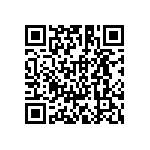 DTS24F17-8SN-LC QRCode