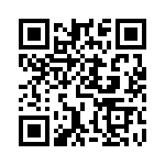 DTS24F17-99BE QRCode