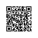 DTS24F17-99PC-LC QRCode