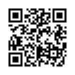 DTS24F19-11JA QRCode