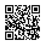 DTS24F19-11JD QRCode