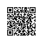 DTS24F19-11PA-LC QRCode