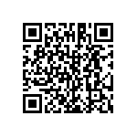 DTS24F19-11PE-LC QRCode