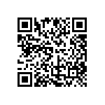 DTS24F19-11PN-LC QRCode