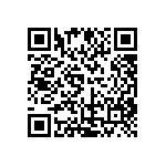 DTS24F19-11SC-LC QRCode