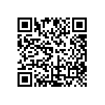 DTS24F19-11SE-LC QRCode