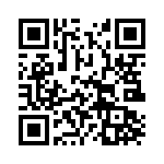 DTS24F19-11SE QRCode