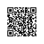 DTS24F19-11SN-LC QRCode